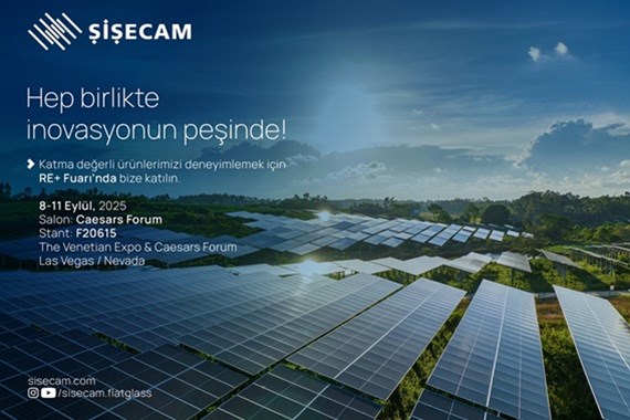 sisecam-re-2025e-katiliyor.jpeg
