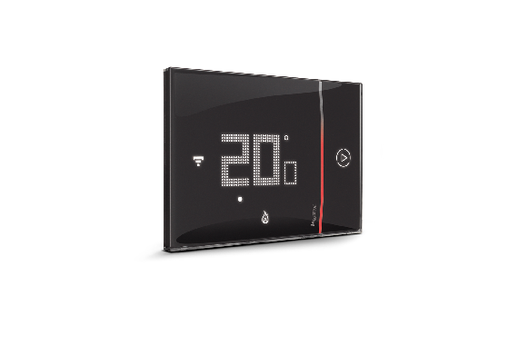 smarther-with-netatmo-ile-konfor-tasarruf-ve-akilli-teknolojibir-arada.png