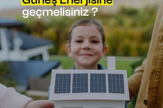 solino-energy-gunes-enerjisi-ile-elektrik-tasarrufu.jpg