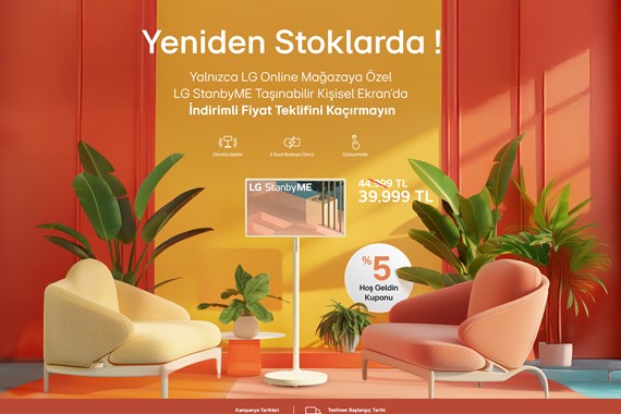 stanbyme-yeniden-stokta.jpg
