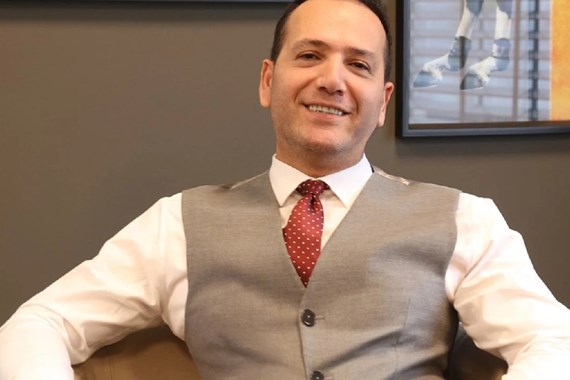 Tepe Home, 2025’te Dijitalleşme ve Konsept Mağazalarla Güçleniyor