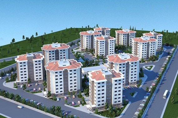 toki-2024-yeni-projeler.jpg
