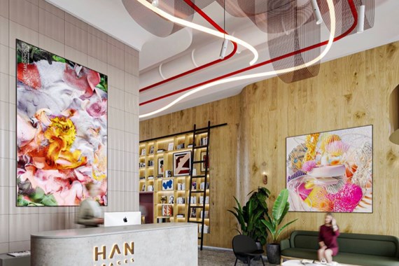 toros-and-partners-han-spaces-piyalepasa-if-design-award.jpg