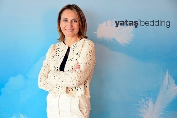 Uyku Uzmanlığında Yarım Asır: Yataş Bedding 50 Yaşında