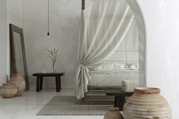 wabi-sabi-ile-sade-ve-huzurlu-mekanlar.jpg