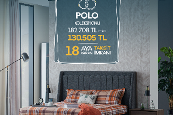weltew-home-bir-omur-mutluluk-paketi-ile-ciftlerin-yaninda.png