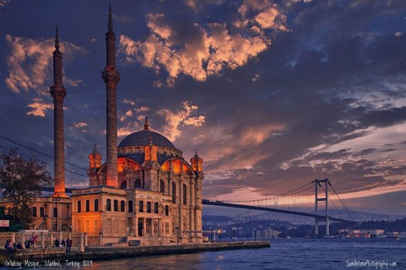 yabanci-yatirimcilarin-gozdesi-istanbul-ve-antalya.jpg