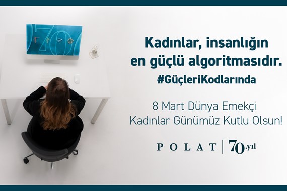 yapay-zeka-ve-kadin-gucu-polat-8mart.jpg
