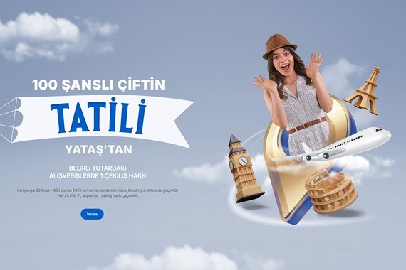 yatas-bedding-balayi-tatili-hediyeleri-sahiplerini-buldu.jpeg