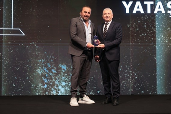yatas-grup-capital500-listesindeki-yukselisini-surduruyor.jpg