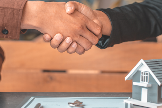 Ziraat Bankası’ndan Ev Alacaklara Müjde: Yeni Konut Kredisi Kampanyası Yolda!