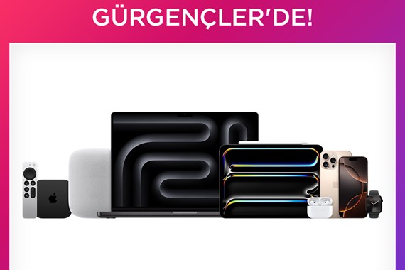 zubizu-gurgencler-apple-kampanya.jpg