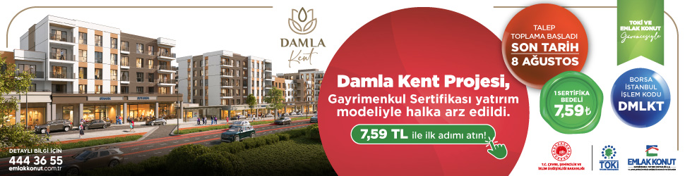 emlakkonut-damla-kirmizi.jpg